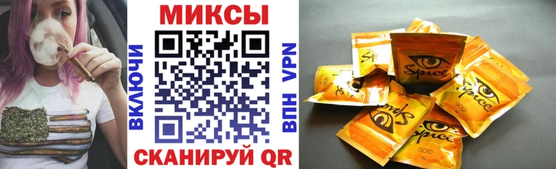 Бутират бутик Москва