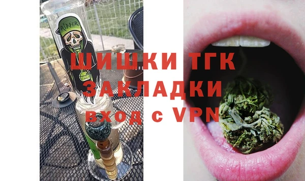 стафф Горнозаводск