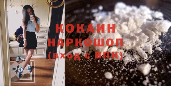 ECSTASY Горняк