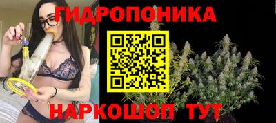 кокс Донецк