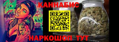 индика Дубна