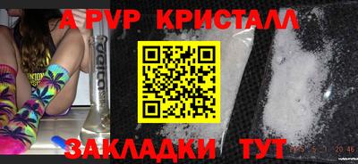 индика Дубна