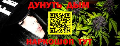 индика Дубна