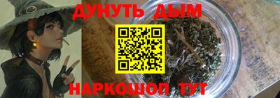 индика Дубна