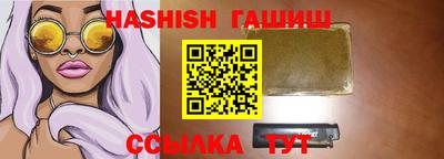 индика Дубна