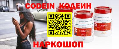 индика Дубна